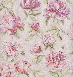 Брянские Обои Барбара гфр 8 С66БР-ГП